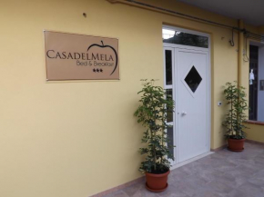 CasadelMela B&B